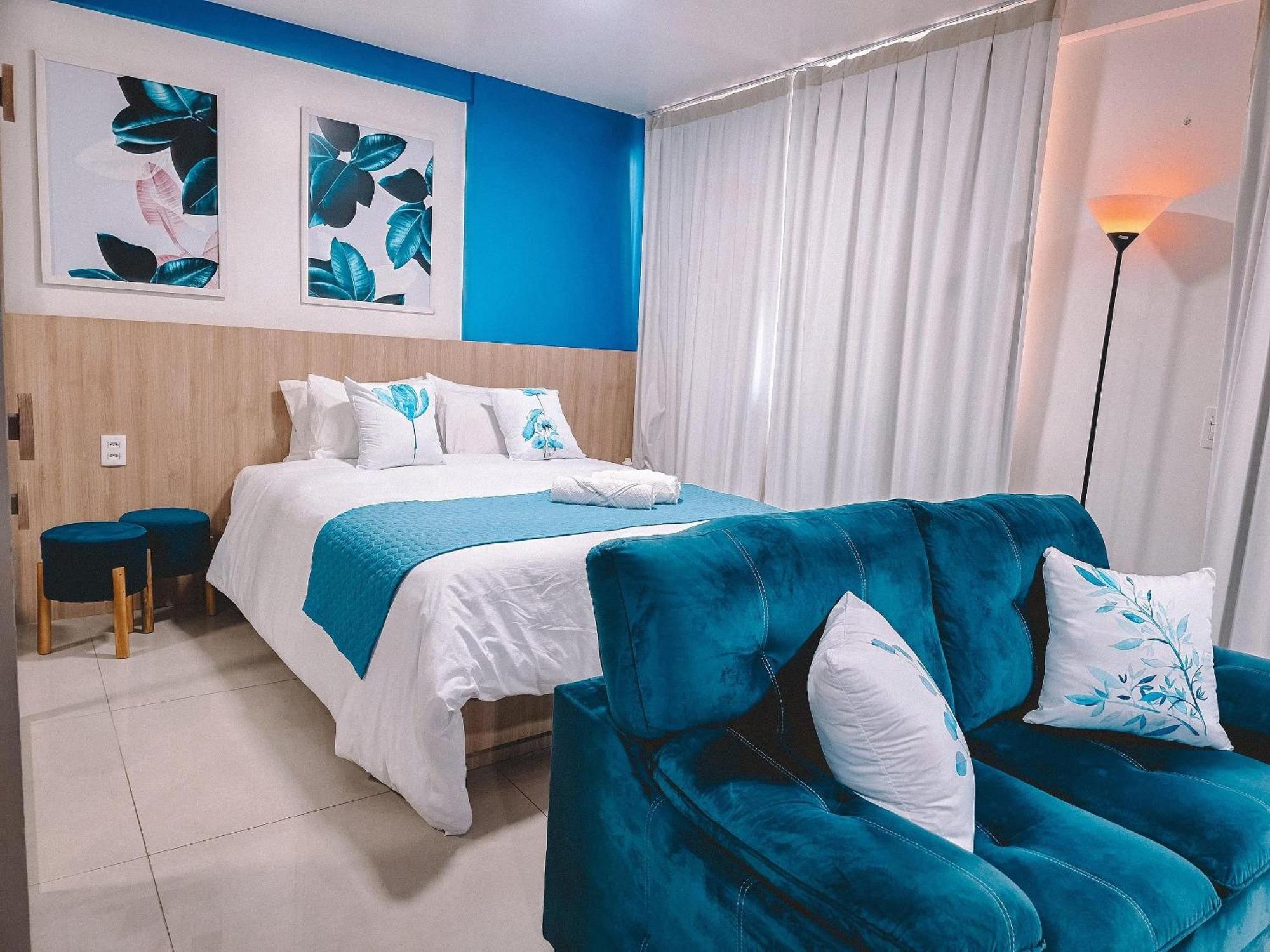 Compacto No Cocó - One Milenio